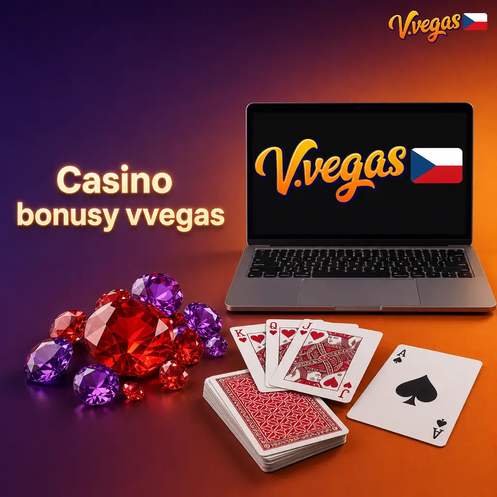 Casino vvegas: reload bonusy, cashback, free spiny a turnaj Slot Race s cenami €5 000 pro aktivní hráče