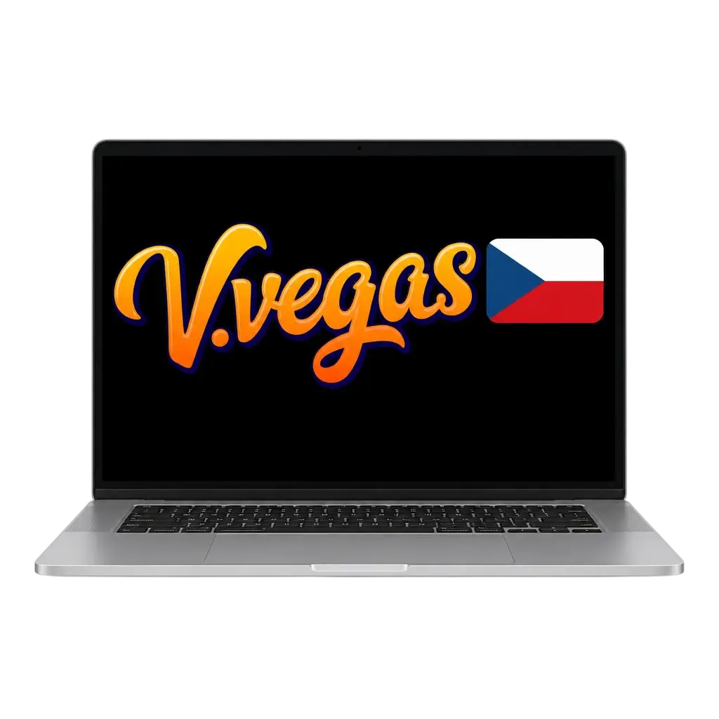 Sázení na vvegas: live kurzy na fotbal, hokej i tenis, casino hry a rychlá registrace v České republice