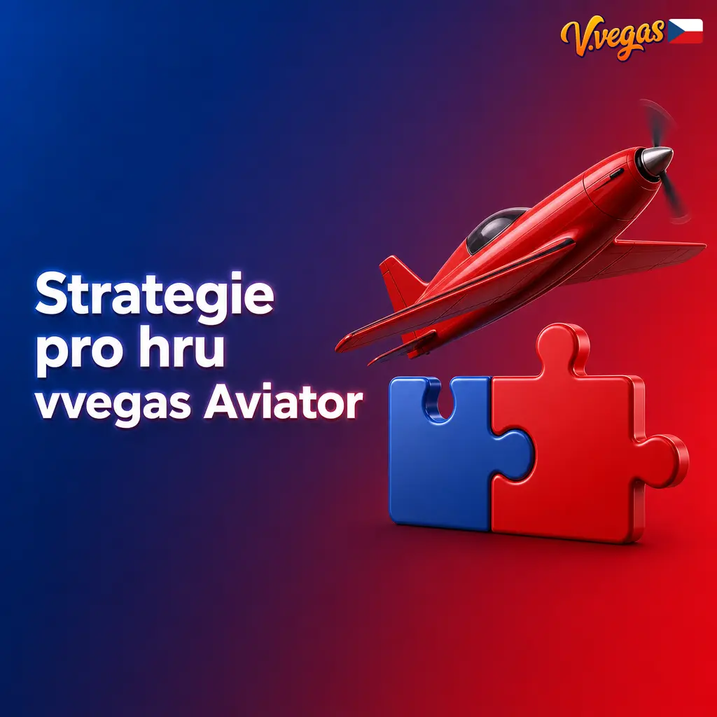Strategie pro hru Aviator: nastavení limitu sázky, rozdělení sázek, automatický výběr a sledování historie kol