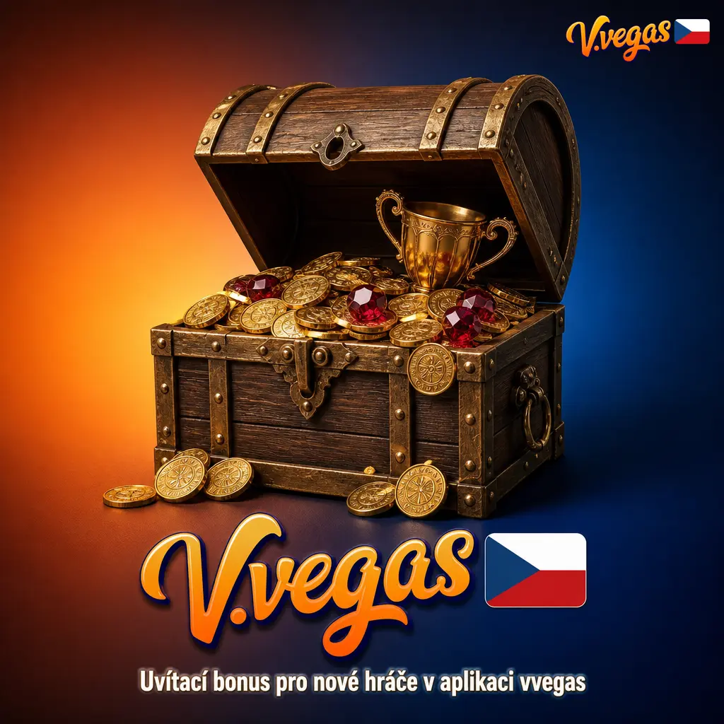 Uvítací bonus vvegas pro nové hráče: sázkový bonus až 150 EUR nebo casino bonus až 1 500 EUR a 150 free spinů.