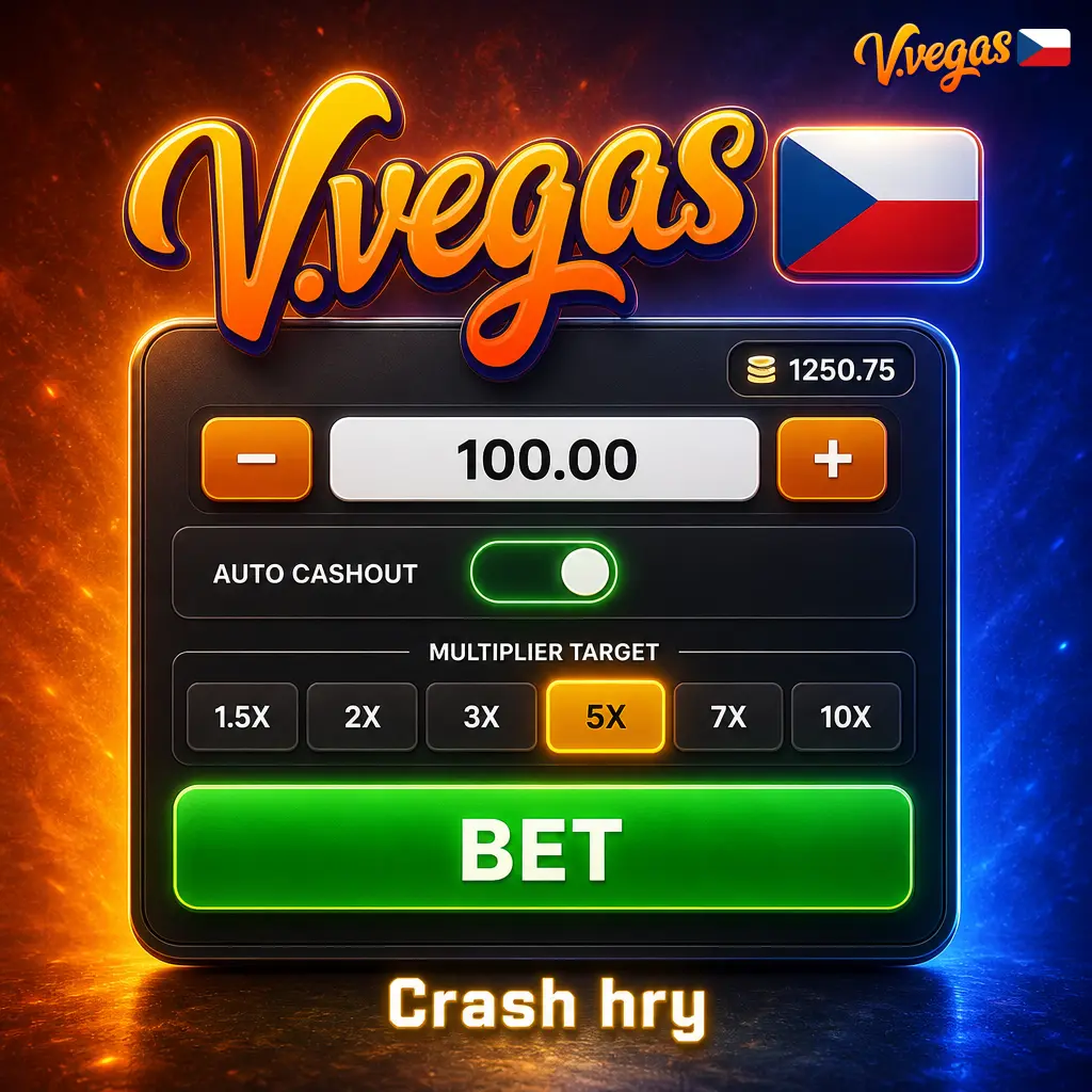 Crash hry s rostoucím multiplikátorem - Aviator, Spaceman, JetX a Crash X ke hraní online