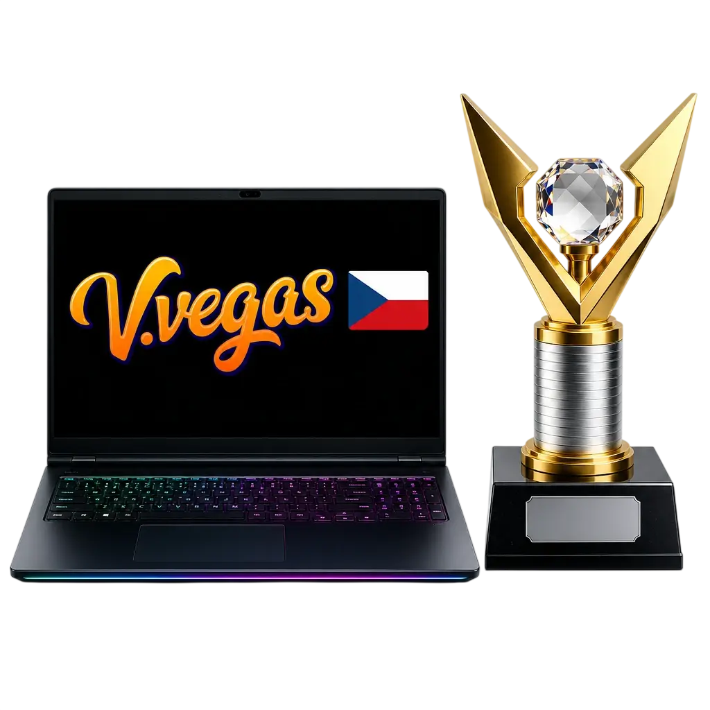 Sázení na e-sport na vvegas: kurzy na Dota 2, CS2, LoL, Valorant a uvítací bonus 1 500 EUR s free spiny.